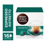 Cafe-em-Capsula-Ristretto-Dolce-Gusto-Nescafe-Caixa-120g-com-16-Unidades-