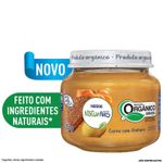 Papinha-Organica-Carne-com-Abobora-Naturnes-Nestle-115g