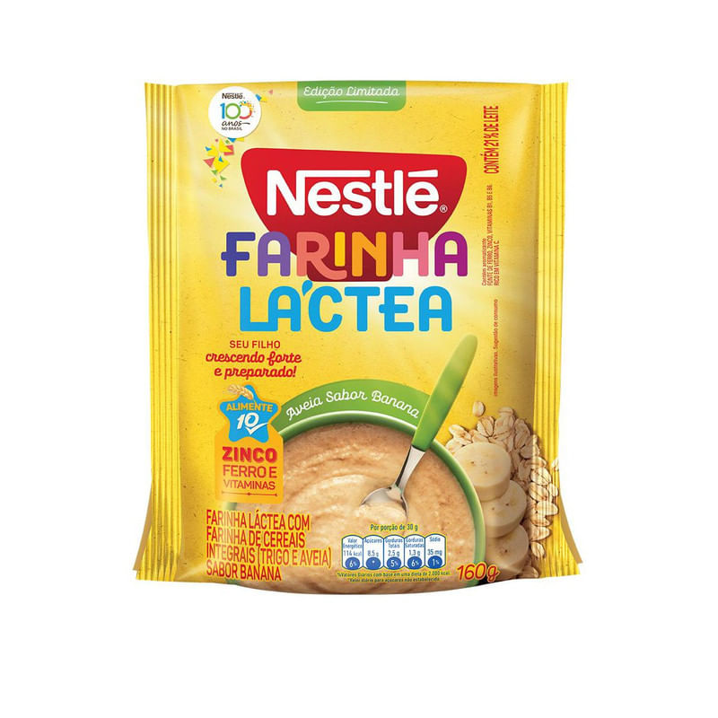 Farinha-Lactea-Aveia-e-Banana-Nestle-Sache-160g