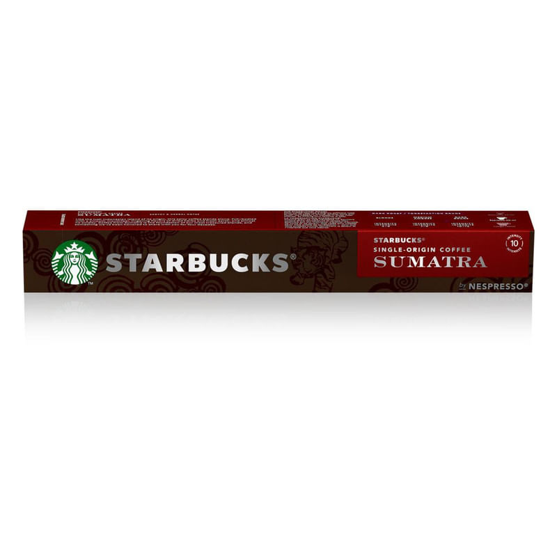 Cafe-em-Capsula-Single-Origin-Sumatra-Starbucks-Caixa-55g