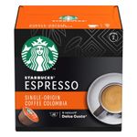Cafe-em-Capsula-Espresso-Single-Origin-Colombia-Starbucks-Caixa-66g-com-12-Unidades