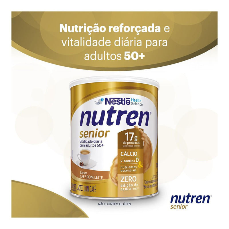 Complemento-Alimentar-Cafe-com-Leite-Nutren-Senior-Nestle-Lata-370g