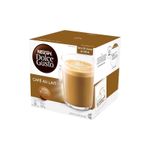 Cafe-em-Capsula-Cafe-Au-Lait-Dolce-Gusto-Nescafe-Caixa-180g-com-30-Unidades-