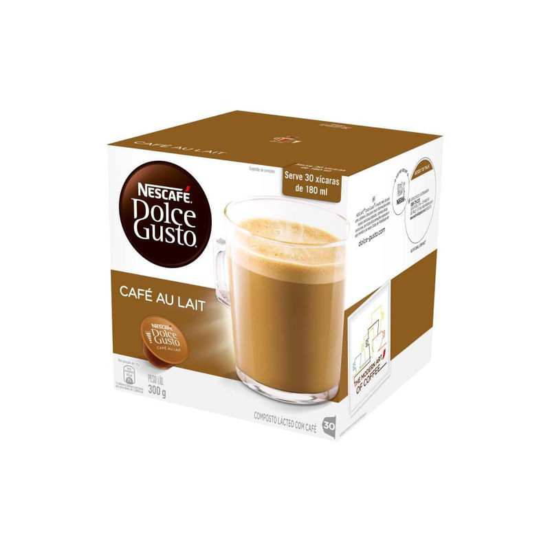 Cafe-em-Capsula-Cafe-Au-Lait-Dolce-Gusto-Nescafe-Caixa-180g-com-30-Unidades-