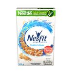 Cereal-Matinal-Tradicional-Nesfit-Caixa-300g