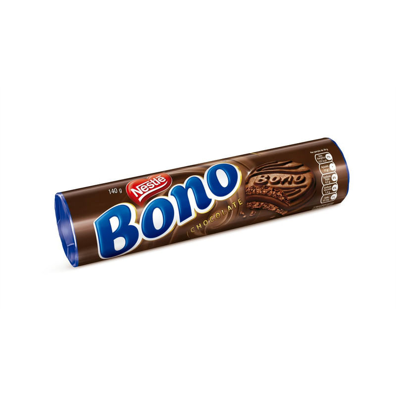 Biscoito-com-Recheio-de-Chocolate-Bono-Nestle-Pacote-140g-