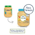 Papinha-Peito-de-Frango-com-Milho-Naturnes-Nestle-Vidro-170g