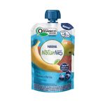 Pure-de-Frutas-Pera-Banana-e-Mirtilo-Naturnes-99g-Nestle