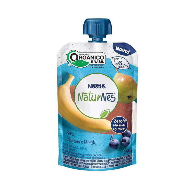 Pure-de-Frutas-Pera-Banana-e-Mirtilo-Naturnes-99g-Nestle