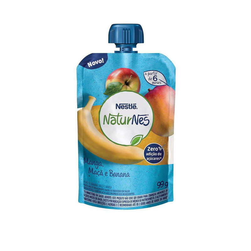 Pure-de-Frutas-Maca-e-Banana-Naturnes-99g-Nestle