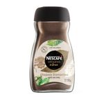 Cafe-Soluvel-Chapada-Diamantina-Origens-do-Brasil-Nescafe-Vidro-90g-