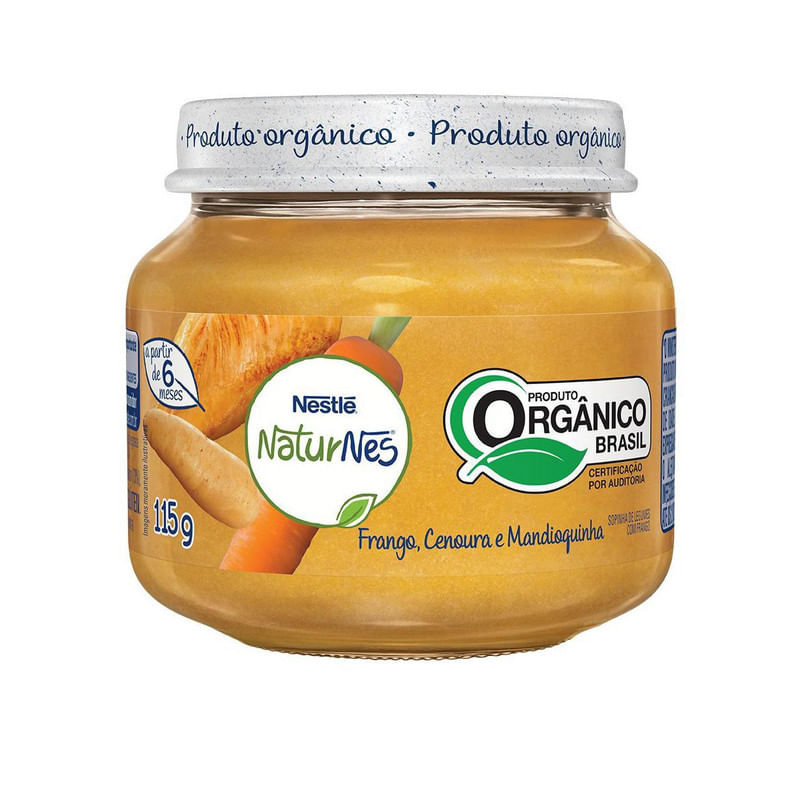 Papinha-Organica-Frango-Cenoura-e-Mandioquinha-Naturnes-Nestle-115g