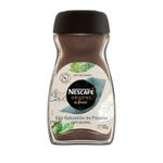 Cafe-Soluvel-Sao-Sebastiao-do-Paraiso-Origens-do-Brasil-Nescafe-Vidro-90g-