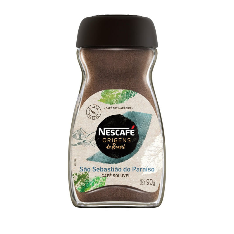 Cafe-Soluvel-Sao-Sebastiao-do-Paraiso-Origens-do-Brasil-Nescafe-Vidro-90g-
