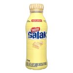 Bebida-Lactea-UHT-Sabor-Chocolate-Branco-Galak-Nestle-270ml