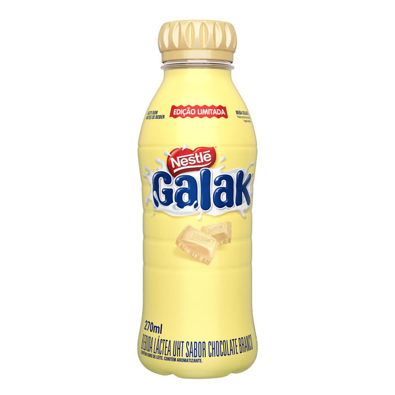Bebida-Lactea-UHT-Sabor-Chocolate-Branco-Galak-Nestle-270ml