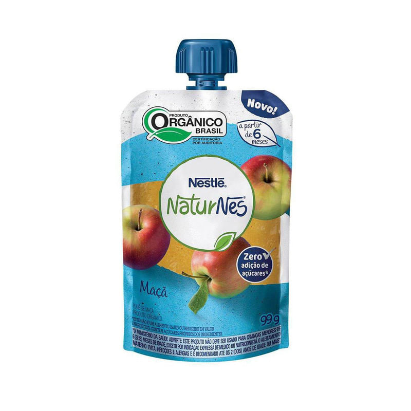 Pure-de-Frutas-Maca-Naturnes-99g-Nestle