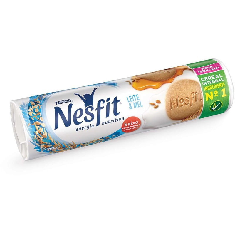 Biscoito-de-Leite-e-Mel-Nesfit-Nestle-200g
