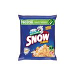 Cereal-Matinal-Snow-Flakes-Pacote-30g