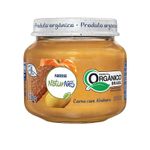 Papinha-Organica-Carne-com-Abobora-Naturnes-Nestle-115g