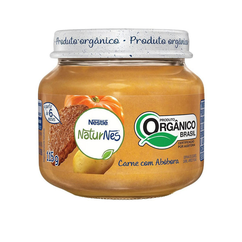 Papinha-Organica-Carne-com-Abobora-Naturnes-Nestle-115g