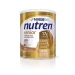 Complemento-Alimentar-Cafe-com-Leite-Nutren-Senior-Nestle-Lata-370g