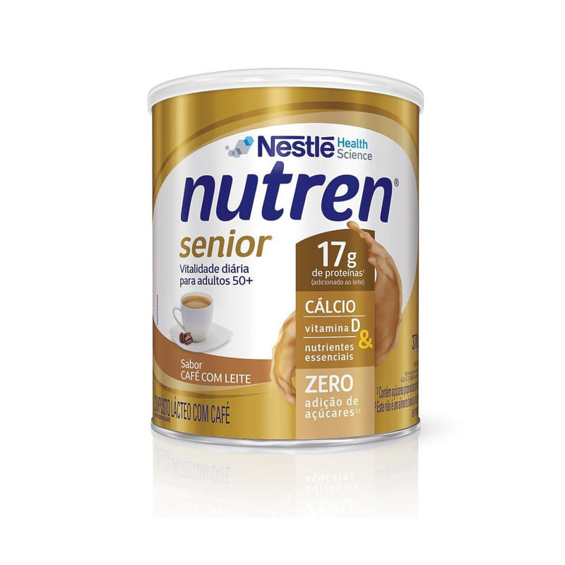 Complemento-Alimentar-Cafe-com-Leite-Nutren-Senior-Nestle-Lata-370g