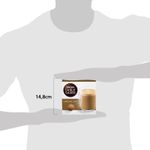 Cafe-em-Capsula-Cafe-Au-Lait-Dolce-Gusto-Nescafe-Caixa-180g-com-30-Unidades-