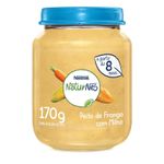 Papinha-Peito-de-Frango-com-Milho-Naturnes-Nestle-Vidro-170g