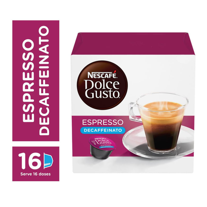 Cafe-em-Capsula-Espresso-Descafeinado-Dolce-Gusto-Nescafe-Caixa-120g-com-16-Unidades-