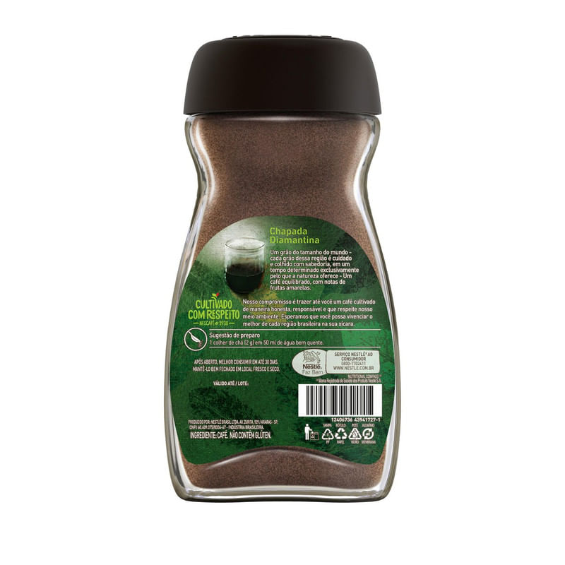 Cafe-Soluvel-Chapada-Diamantina-Origens-do-Brasil-Nescafe-Vidro-90g-