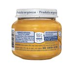 Papinha-Organica-Frango-Cenoura-e-Mandioquinha-Naturnes-Nestle-115g