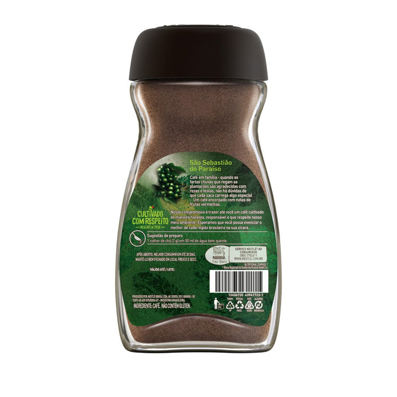 Cafe-Soluvel-Sao-Sebastiao-do-Paraiso-Origens-do-Brasil-Nescafe-Vidro-90g-