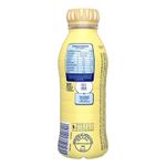 Bebida-Lactea-UHT-Sabor-Chocolate-Branco-Galak-Nestle-270ml