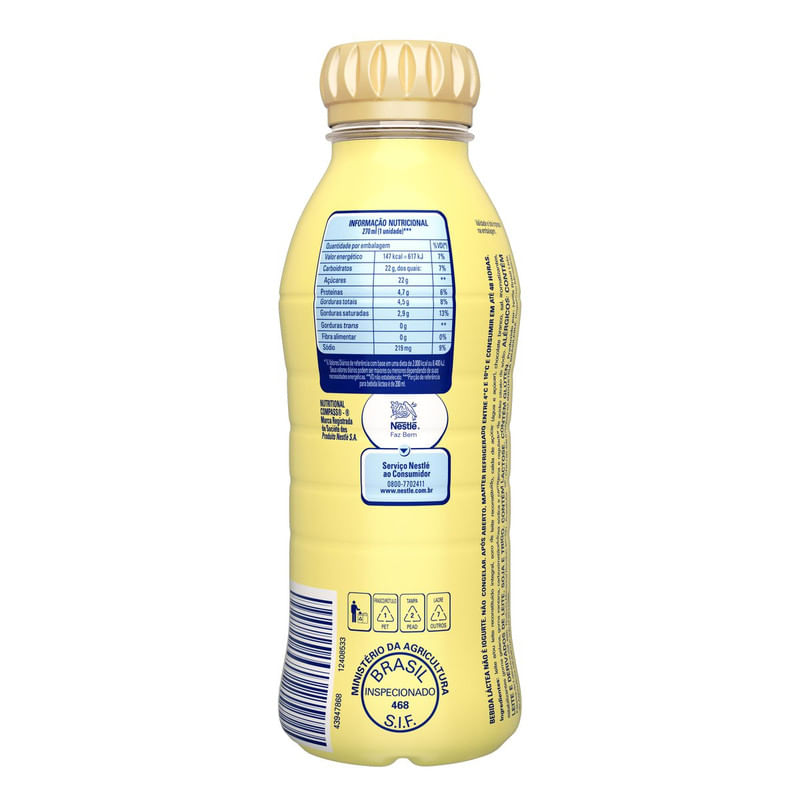 Bebida-Lactea-UHT-Sabor-Chocolate-Branco-Galak-Nestle-270ml