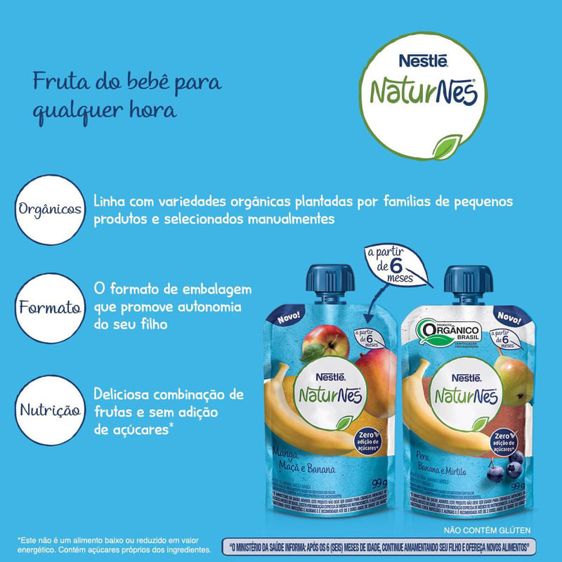 Pure-de-Frutas-Maca-Naturnes-99g-Nestle
