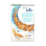 Cereal-Matinal-Tradicional-Nesfit-Caixa-300g