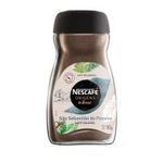 Cafe-Soluvel-Sao-Sebastiao-do-Paraiso-Origens-do-Brasil-Nescafe-Vidro-90g-