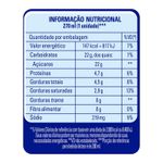 Bebida-Lactea-UHT-Sabor-Chocolate-Branco-Galak-Nestle-270ml