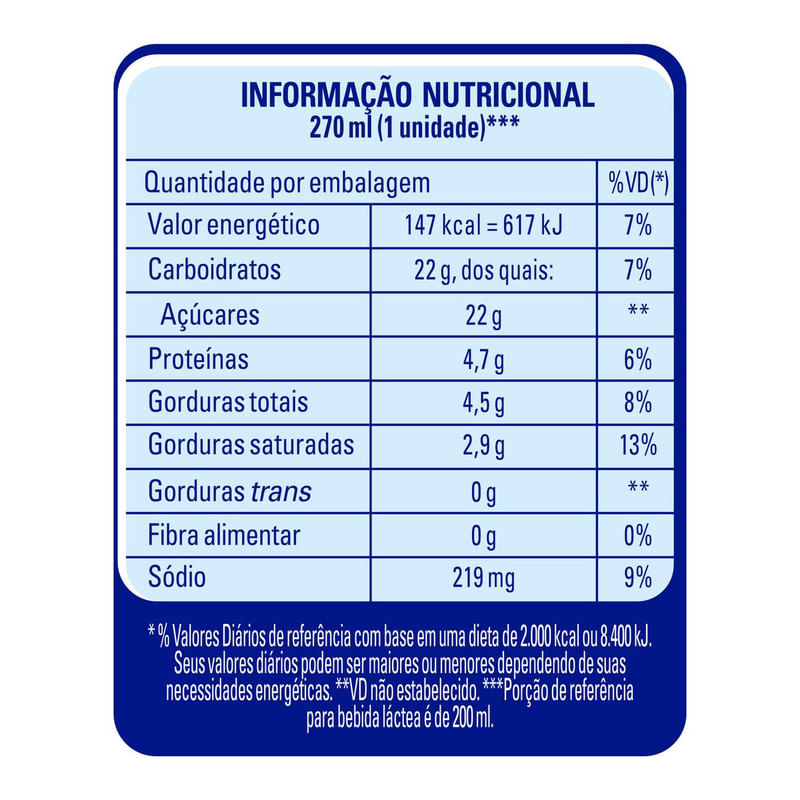 Bebida-Lactea-UHT-Sabor-Chocolate-Branco-Galak-Nestle-270ml