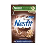 Cereal-Integral-Chocolate-Nesfit-Nestle-Caixa-220g