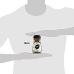 Cafe-Soluvel-Sao-Sebastiao-do-Paraiso-Origens-do-Brasil-Nescafe-Vidro-90g-