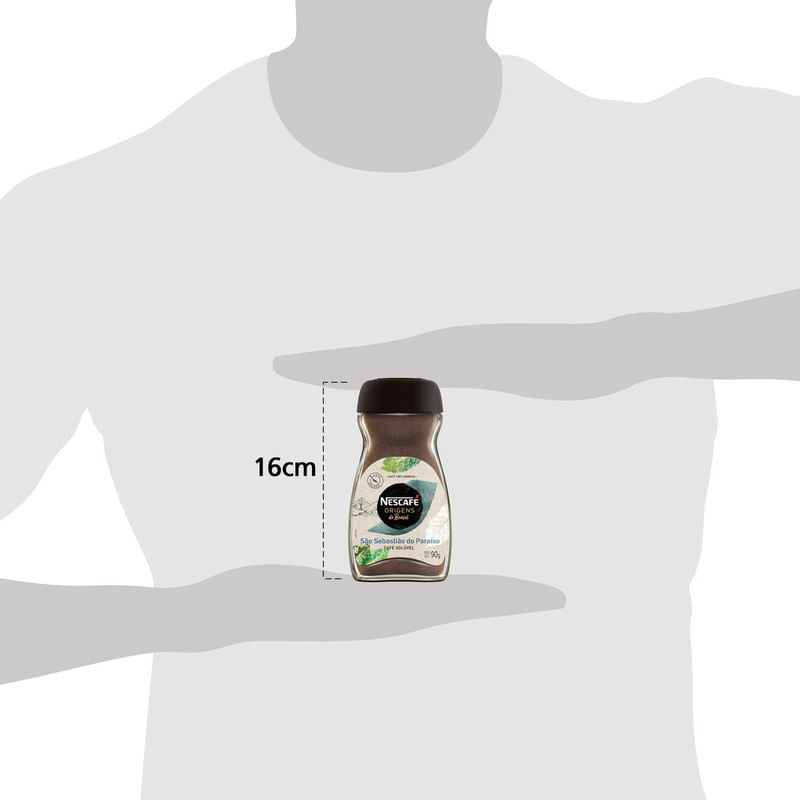 Cafe-Soluvel-Sao-Sebastiao-do-Paraiso-Origens-do-Brasil-Nescafe-Vidro-90g-