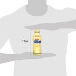 Bebida-Lactea-UHT-Sabor-Chocolate-Branco-Galak-Nestle-270ml