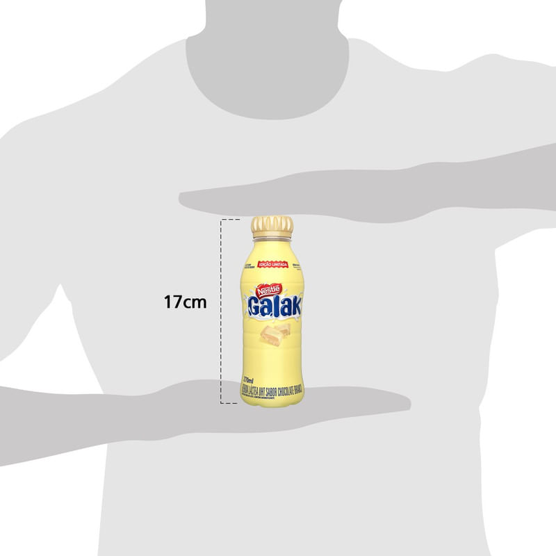 Bebida-Lactea-UHT-Sabor-Chocolate-Branco-Galak-Nestle-270ml