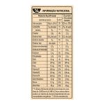 Cereal-Integral-Chocolate-Nesfit-Nestle-Caixa-220g