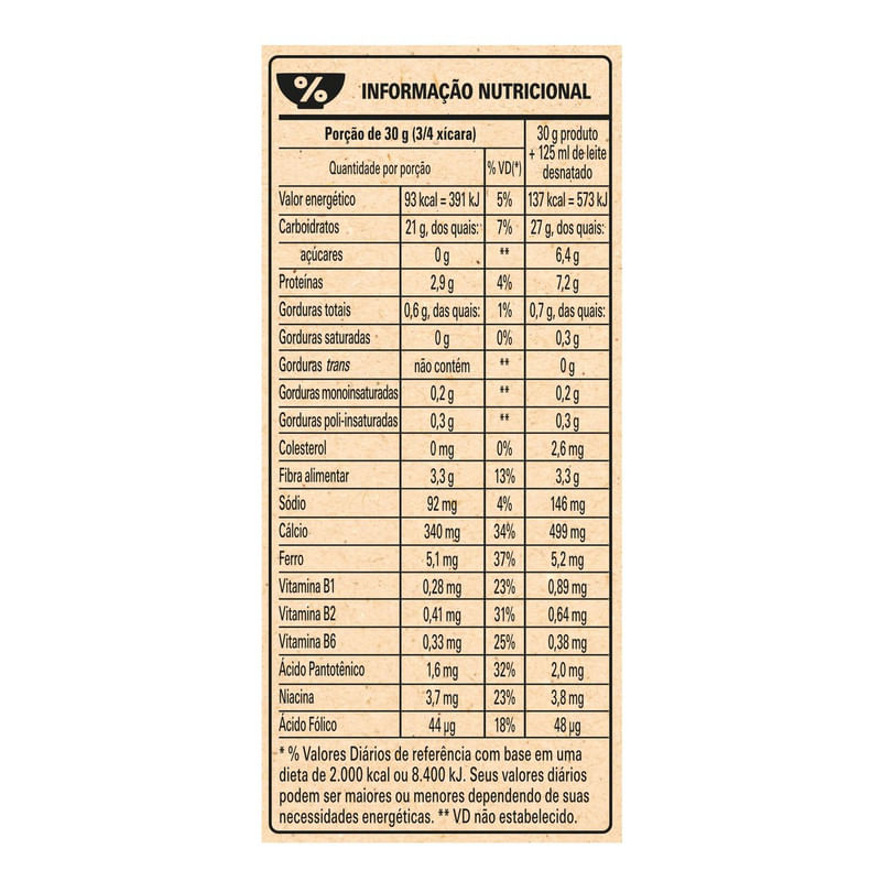 Cereal-Integral-Chocolate-Nesfit-Nestle-Caixa-220g