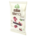Pipoca-Doce-Pronta-com-Camu-Camu-Nupoca-Mae-Terra-Pacote-35g