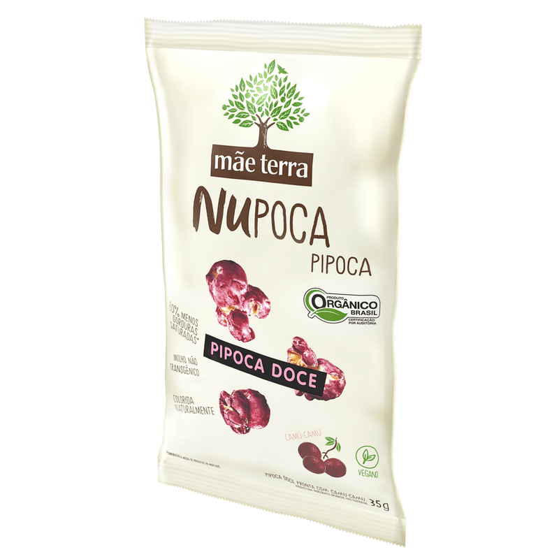 Pipoca-Doce-Pronta-com-Camu-Camu-Nupoca-Mae-Terra-Pacote-35g