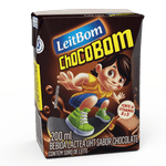 Bebida-Lactea-UHT-Chocolate-Chocobom-LeitBom-Caixa-200ml